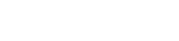 株式会社共和金型製作所