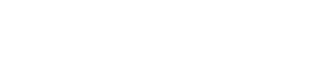 株式会社共和金型製作所